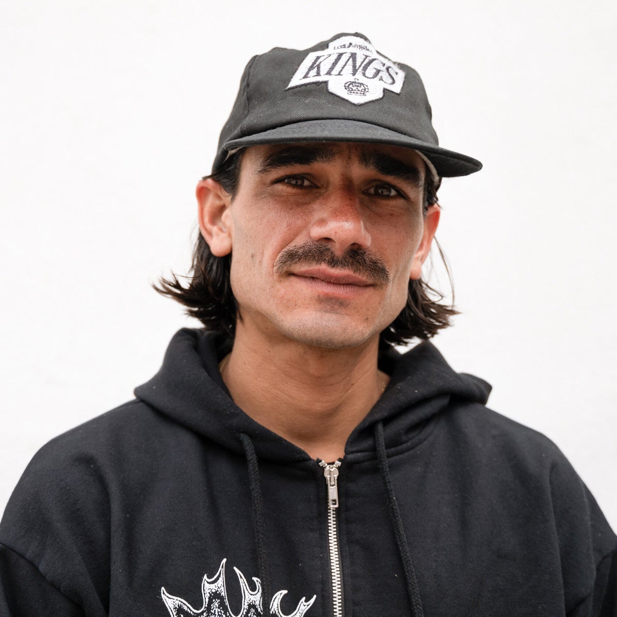 Profile image of Didrik Galasso