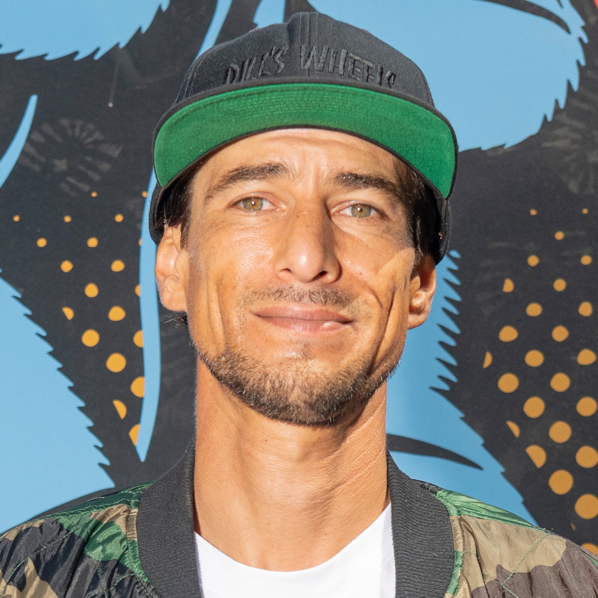 Profile image of Emmanuel Guzman