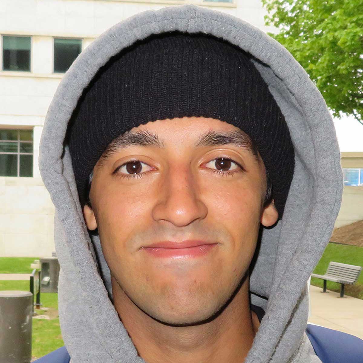 Profile image of Kelvin Hoefler