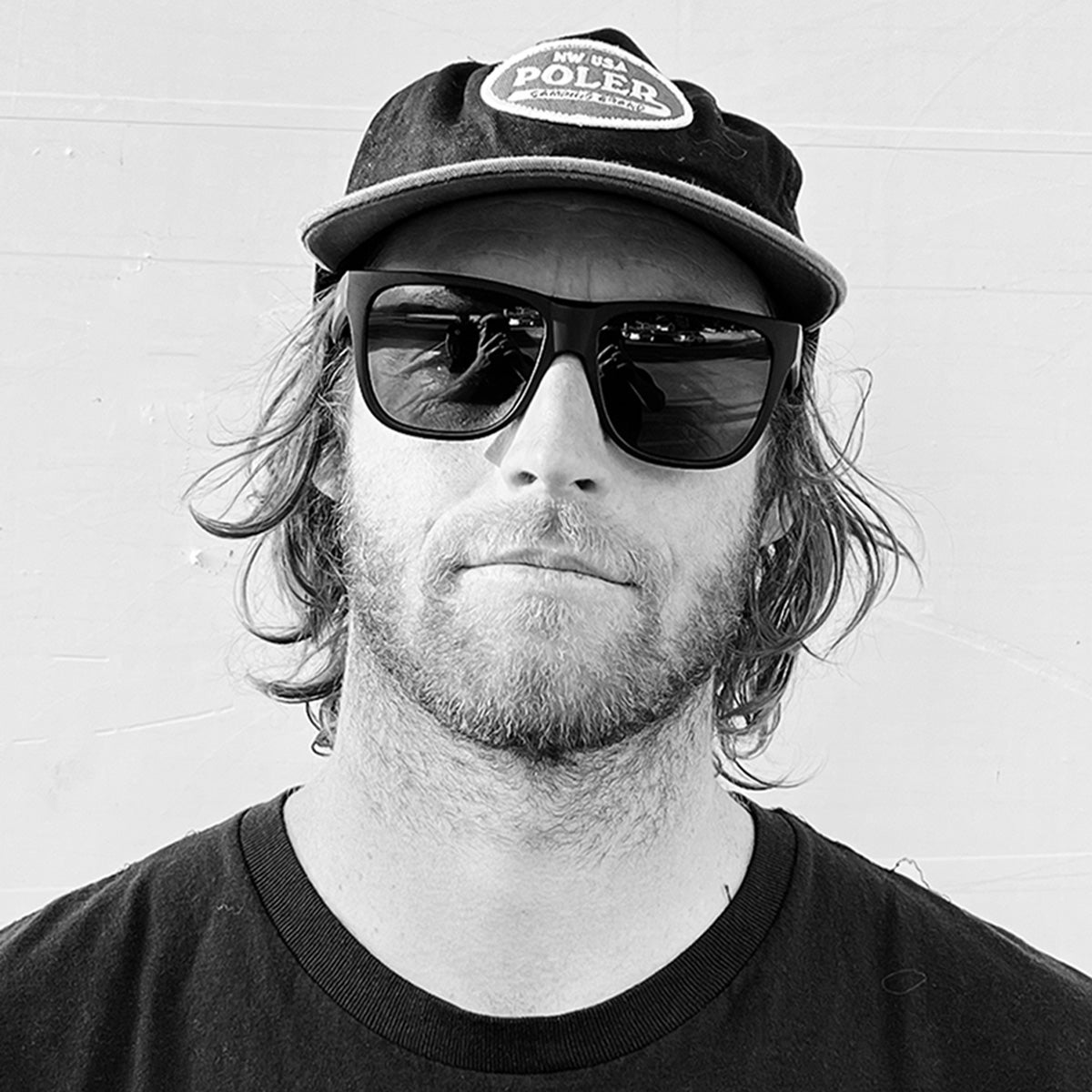 Profile image of Willis Kimbel