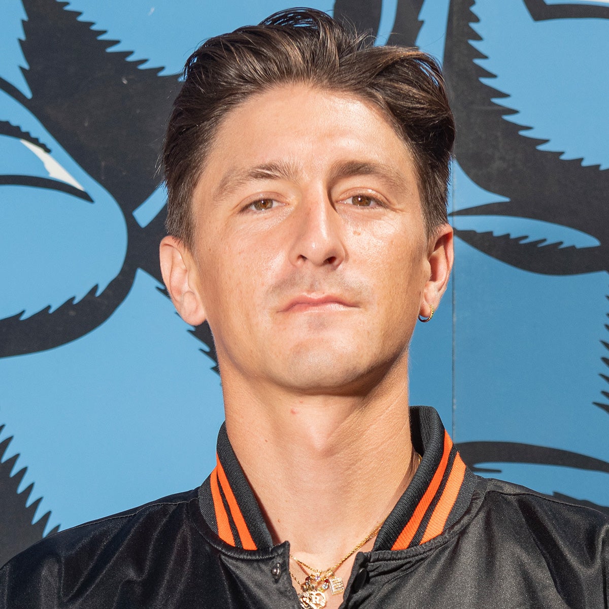 Profile image of Jereme Knibbs
