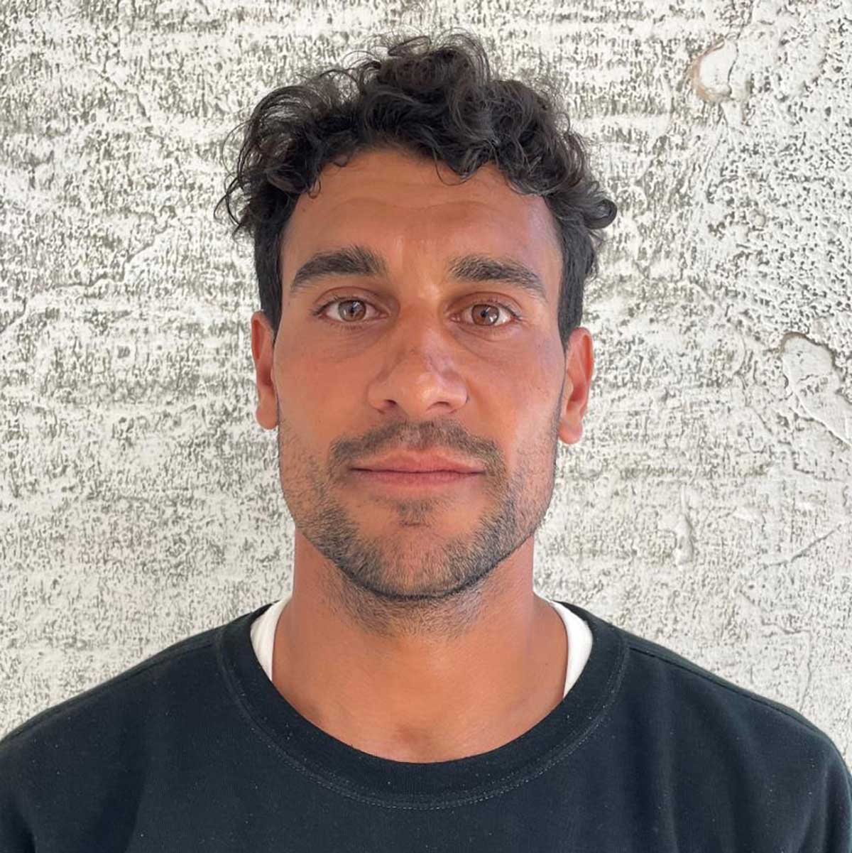 Profile image of Tiago Lemos