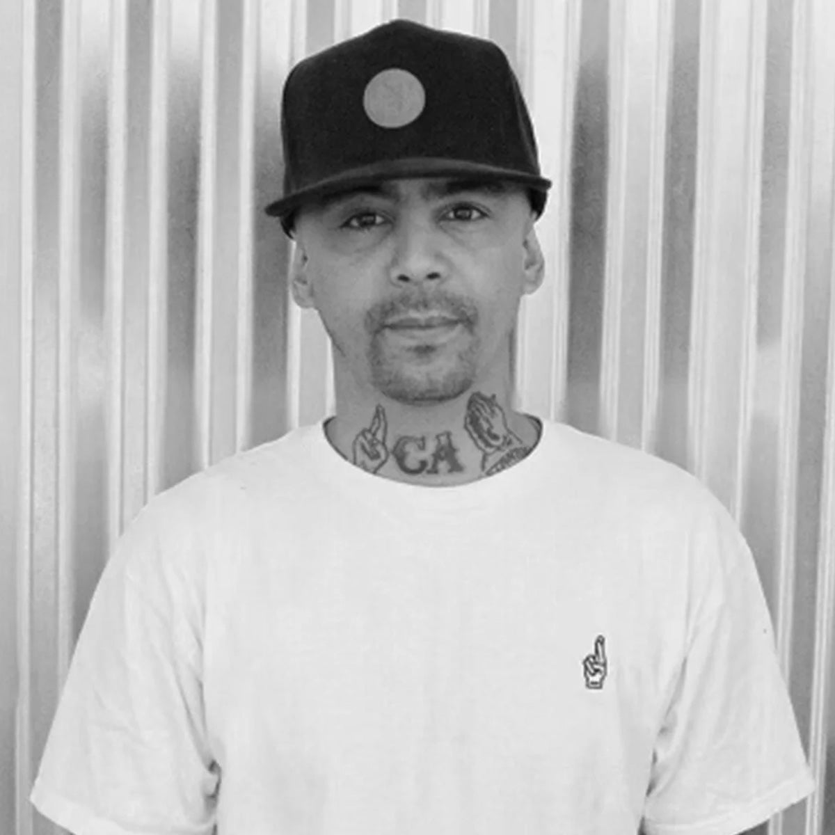 Profile image of Adrian Lopez