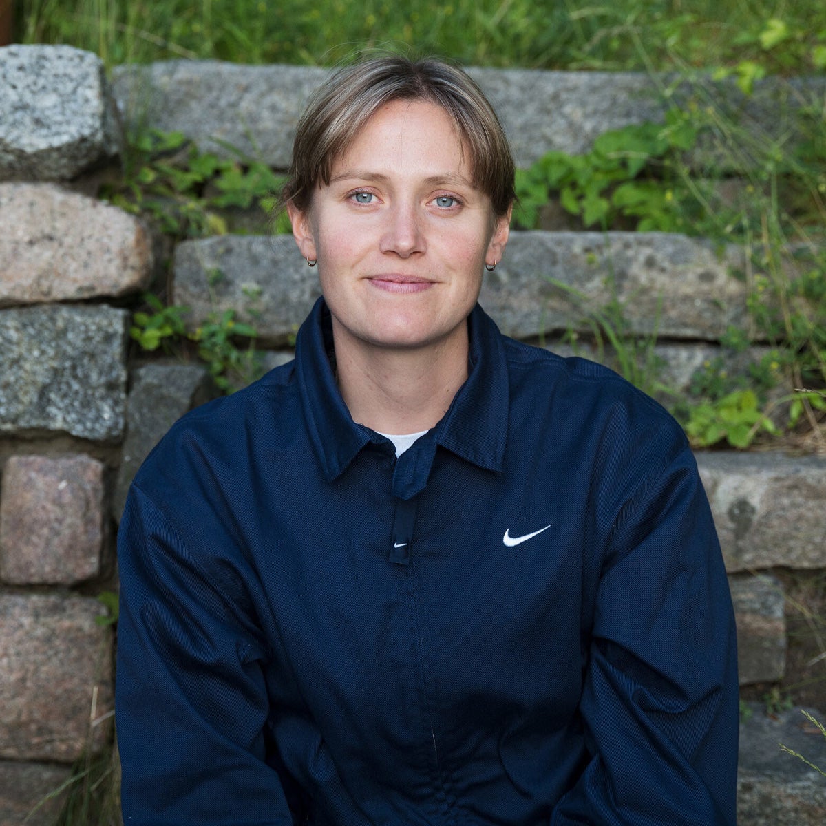 Profile image of Sarah Meurle