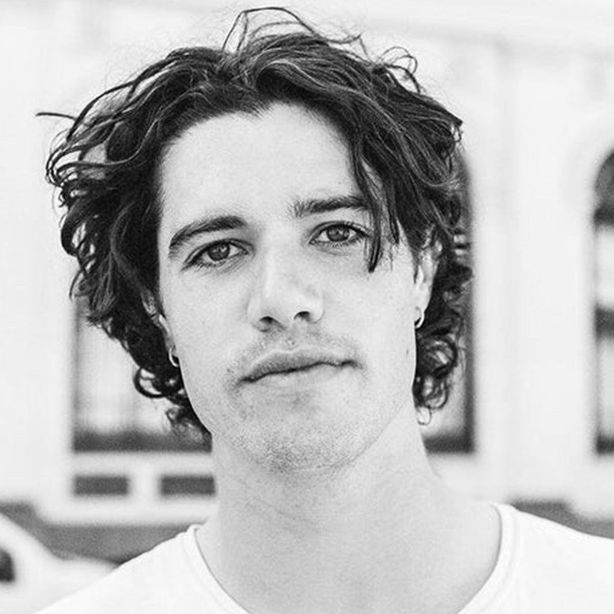 Profile image of Brian O'Dwyer