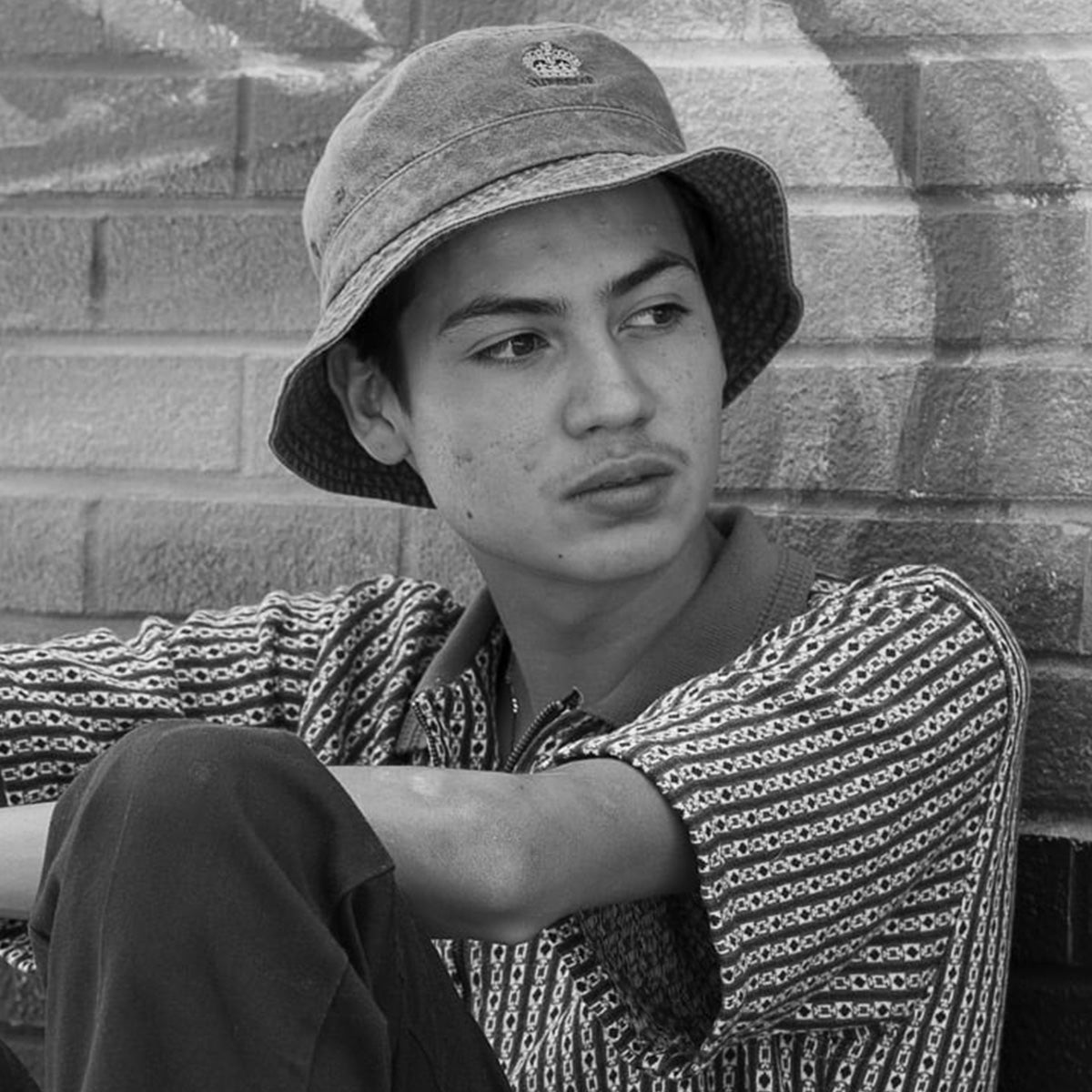 Profile image of Sean Pablo