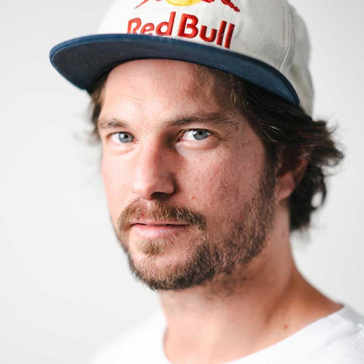 Profile image of Torey Pudwill