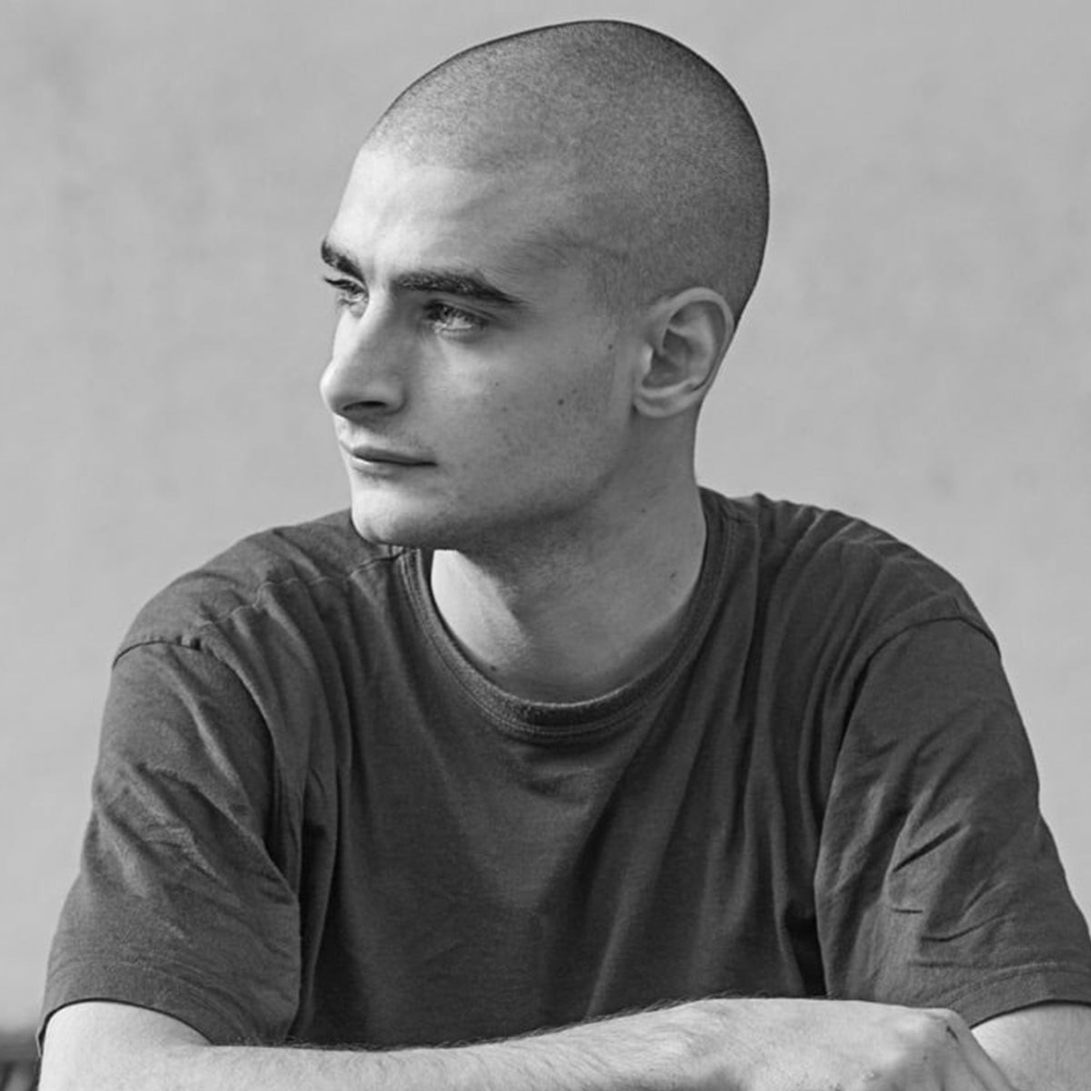 Profile image of Kevin Rodrigues