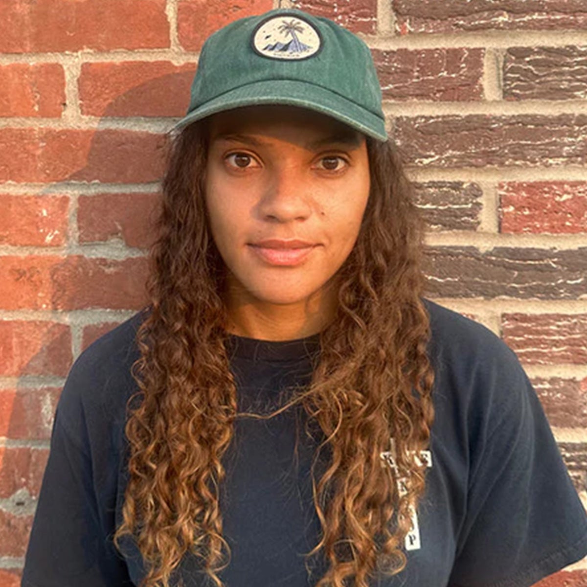 Profile image of Ariana Spencer