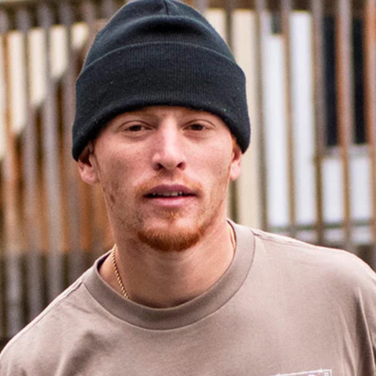 Profile image of Giovanni Vianna