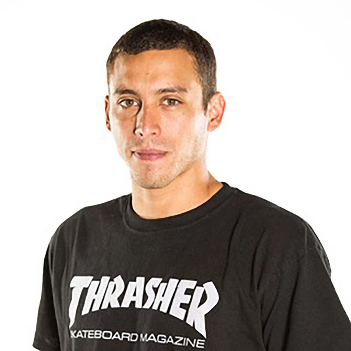 Profile image of Zack Wallin