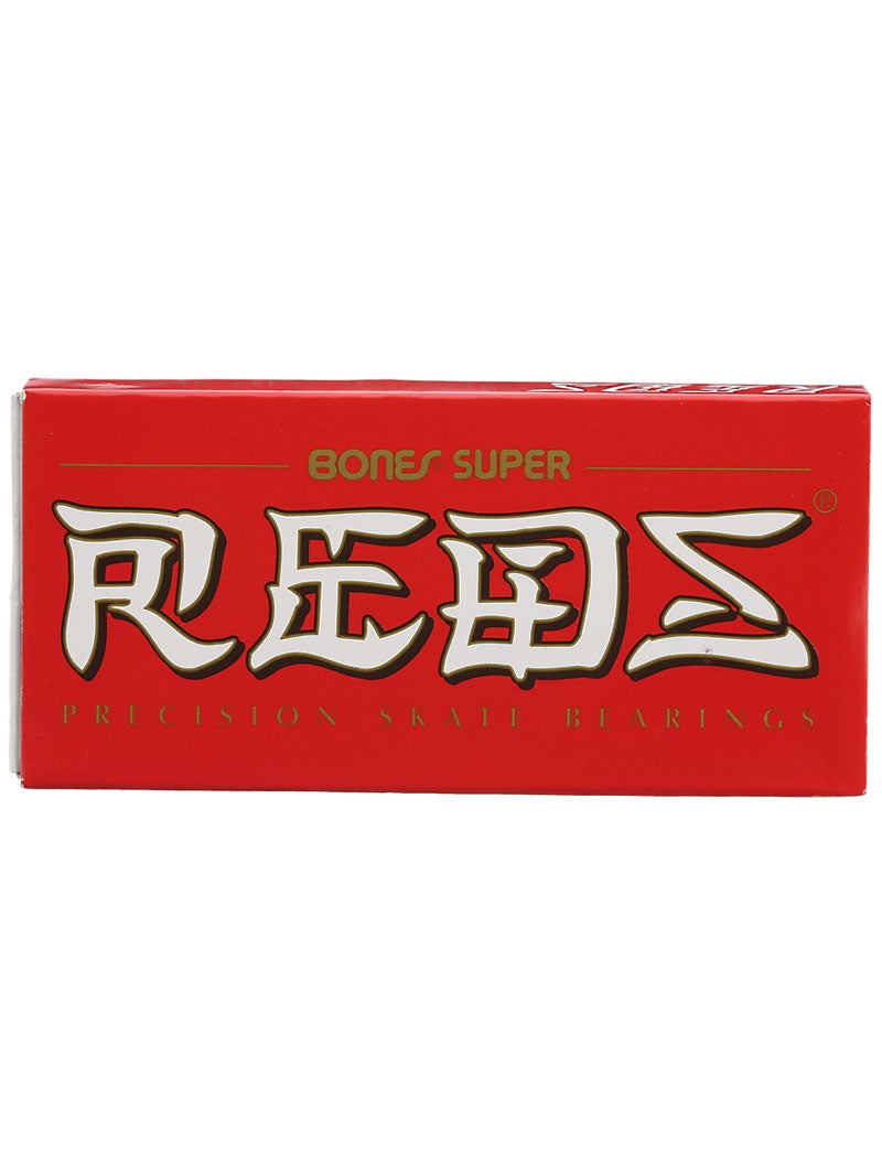 Bones super Reds. Reds Bones logo. Bones super Reds как отличить подделку. Redz script