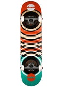 Almost Mullen OG Impact V4 Complete 7.6