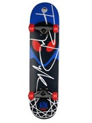AWS Dyrdek Relentless Complete  7.75 x 31.5