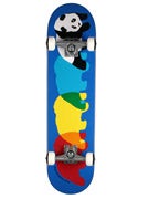 Enjoi Huber Complete  7.7