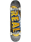 Real Pop Icon LG Complete 7.75 x 31.7
