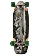 Sector 9 Costa Complete 8.5