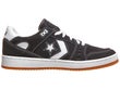 Converse AS-1 Pro Shoes Black/White/Gum