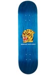 5Boro Keith Hardy Demon Cat Deck 8.5 x 32