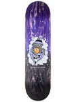 5Boro Aaron Suski 5Ball Wizard Deck 8.25 x 32