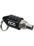 Ace AF1 Inverted Magnetic Tool Keychain