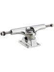 Ace AF1 Inverted Hollow Truck Polished