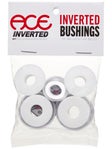 Ace Inverted Bushing Pack (2) Trucks