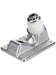 Ace Inverted Baseplate