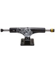 Ace AF1 LTD Deedz Hollow Truck Black
