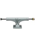 Ace x Passport AF1 LTD Hollow Truck Hammertone