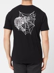 Ace Tigerweb T-Shirt