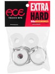 Ace Extra Hard Bushing Pack (2) Trucks