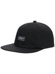 Adidas FSBS Cap Hat Black