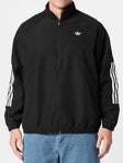 Adidas Gazelle Track Jacket