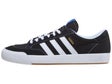 Adidas Nora Shoes Black/White/Bluebird