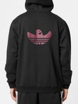 Adidas Shmangry Hoodzip Black