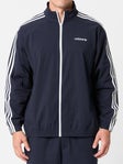 Adidas Skateboarding Firebird Track Jacket