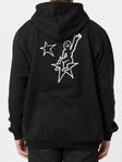 Adidas Shmoofoil Star Rider Hoodie