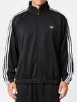 Adidas Skateboarding Superfire Track Jacket