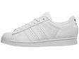 Adidas Superstar ADV x Vitoria Shoes White/Wht/Wht Ref