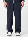 Adidas Skateboarding SST Track Pants