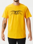 Anti Hero Basic Eagle T-Shirt