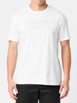Anti Hero Basic Eagle T-Shirt White/Grey