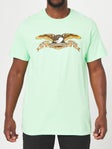 Anti Hero Eagle T-Shirt