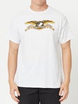 Anti Hero Eagle T-Shirt