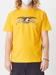 Anti Hero Eagle T-Shirt