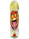 Grimple Stix Gerwer Longboard Deck 10.5 x 45.6