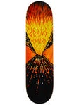 Anti Hero Taylor GT DBX Deck 8.38 x 32.25