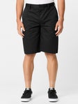 Anti Hero Hecho Por Skate Shorts Black