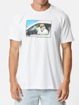 Anti Hero Grosso T-Shirt White
